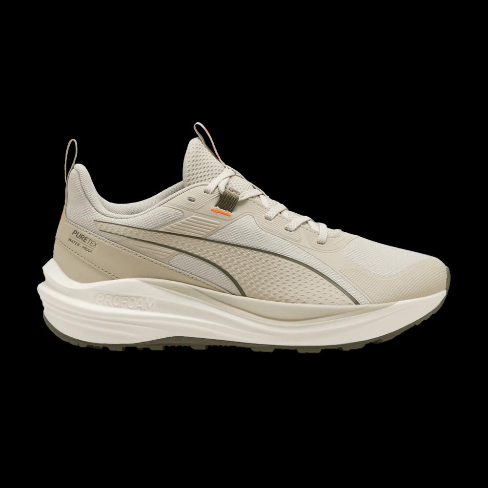 Кроссовки Puma Flare Pro 'Desert Dust' 1