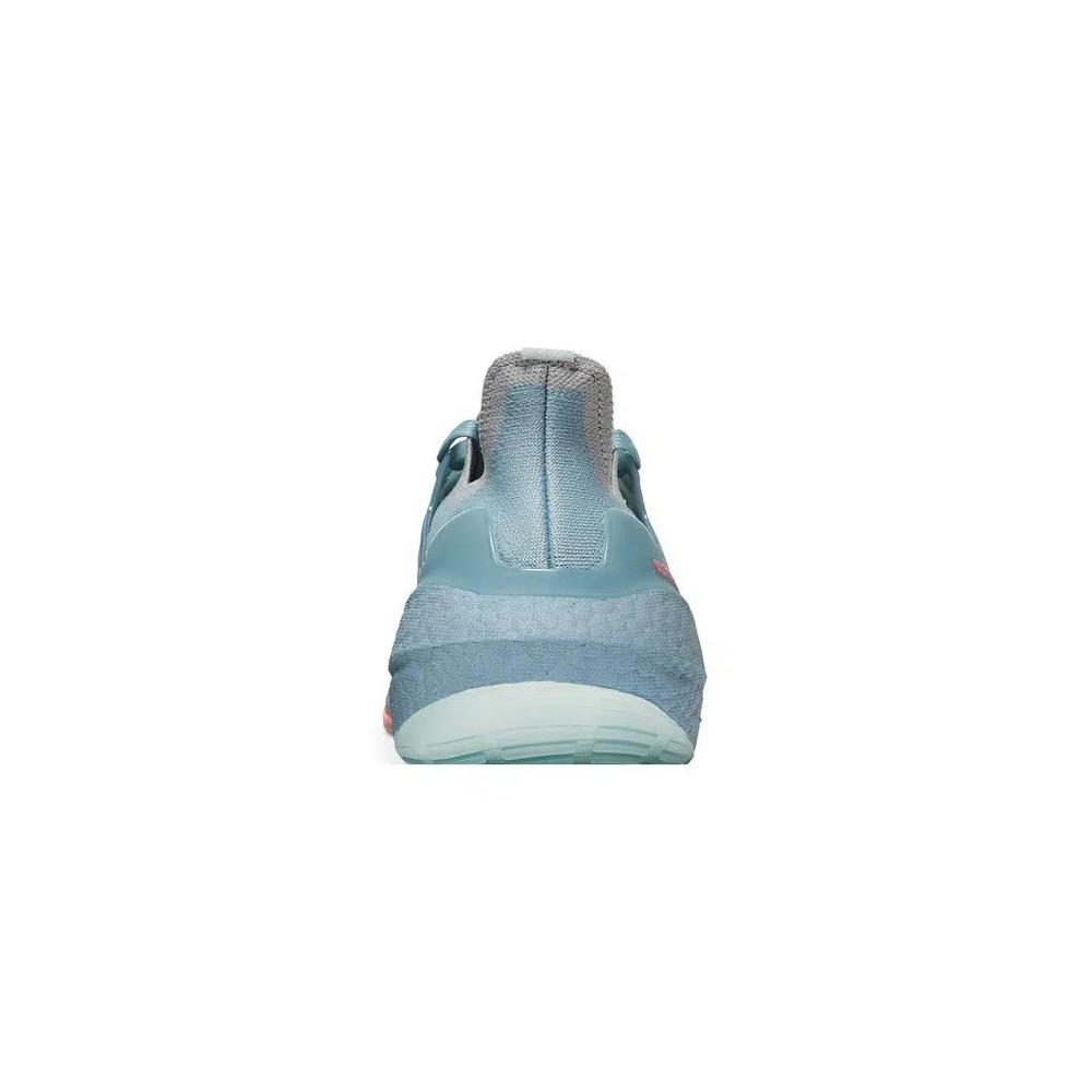 Кроссовки adidas UltraBoost 22 'Magic Grey' 7