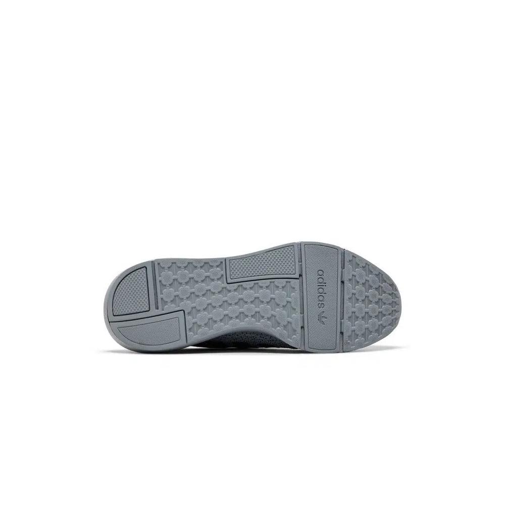 Кроссовки adidas Swift Run 22 'Тройной серый' 4