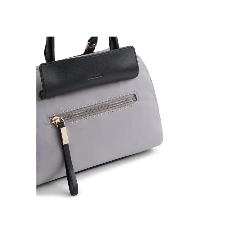 Tracey Space Camper Bowler Bag Сумка на плечо Сумка через плечо Сумка-слинг 5