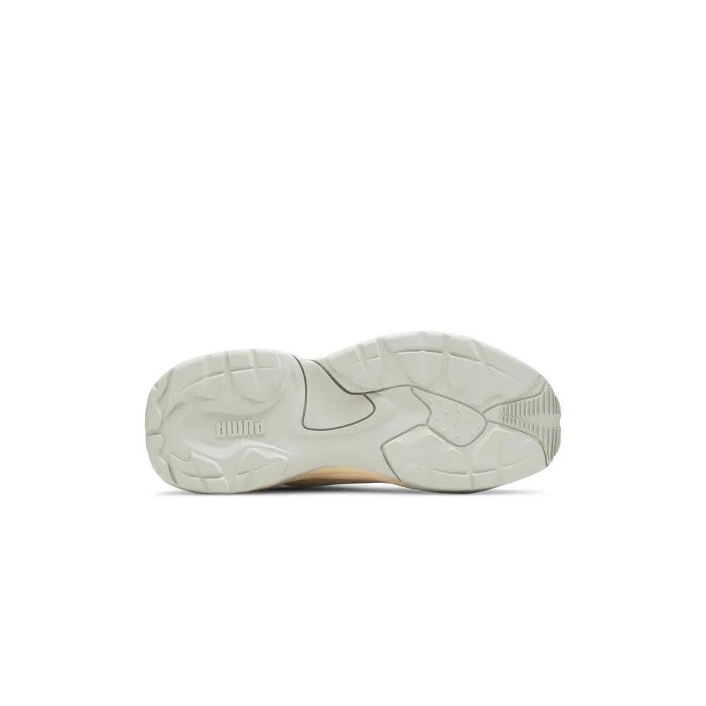 Кроссовки Puma Wmns Thunder Desert 'Particle Beige' 4