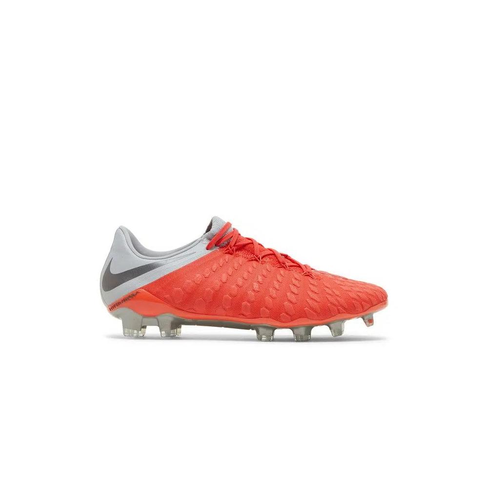 Бутсы Nike Phantom 3 Elite FG 'Light Crimson' 1