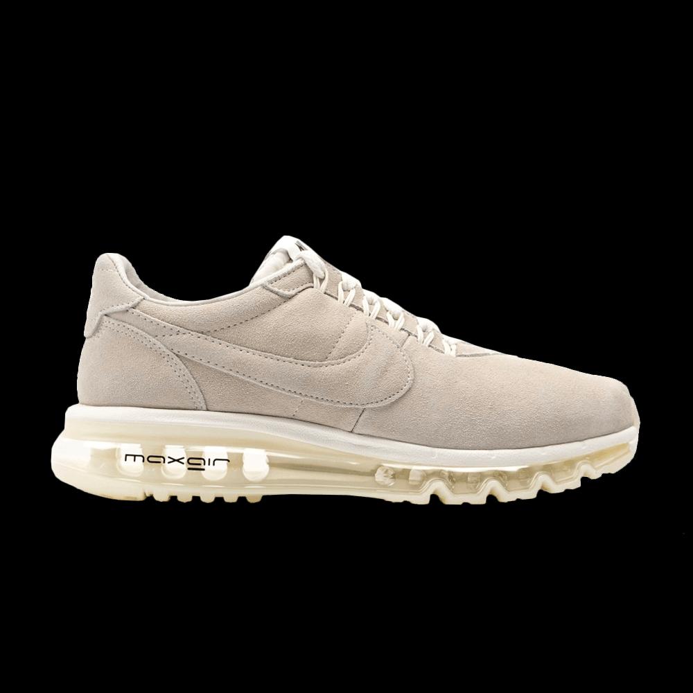 Кроссовки Nike Air Max LD-Zero H 'Sail' 1