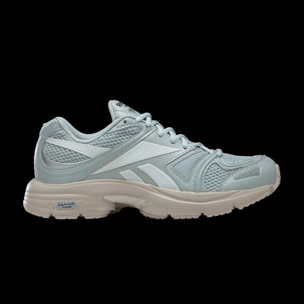Кроссовки Reebok Wmns Premier Road Plus 6 "Sea Spray" 1