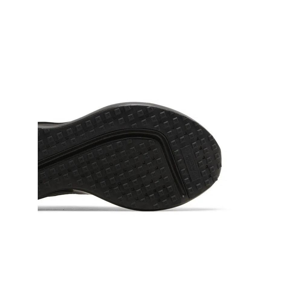 Кроссовки Nike Interact Run 'Black' 6