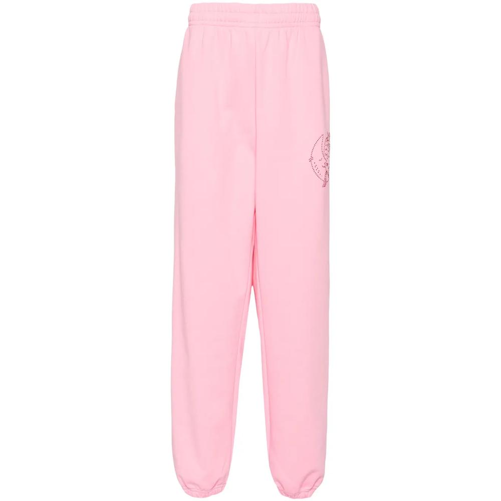 Спортивные брюки Bedazzled 1