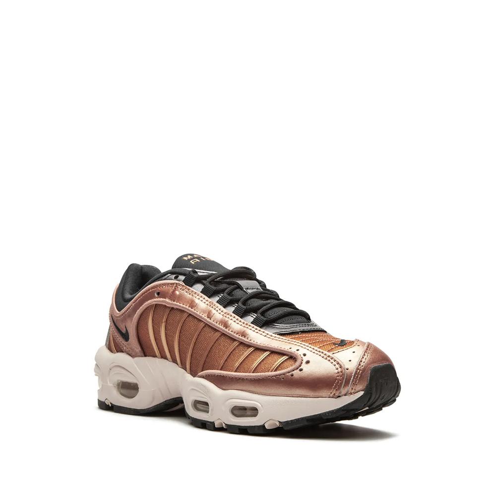 Кроссовки Air Max Tailwind 4 2