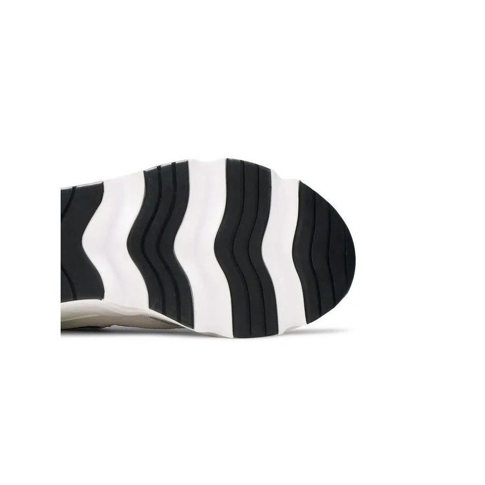 Кроссовки Nike Wmns RYZ 365 'Summit White' 5