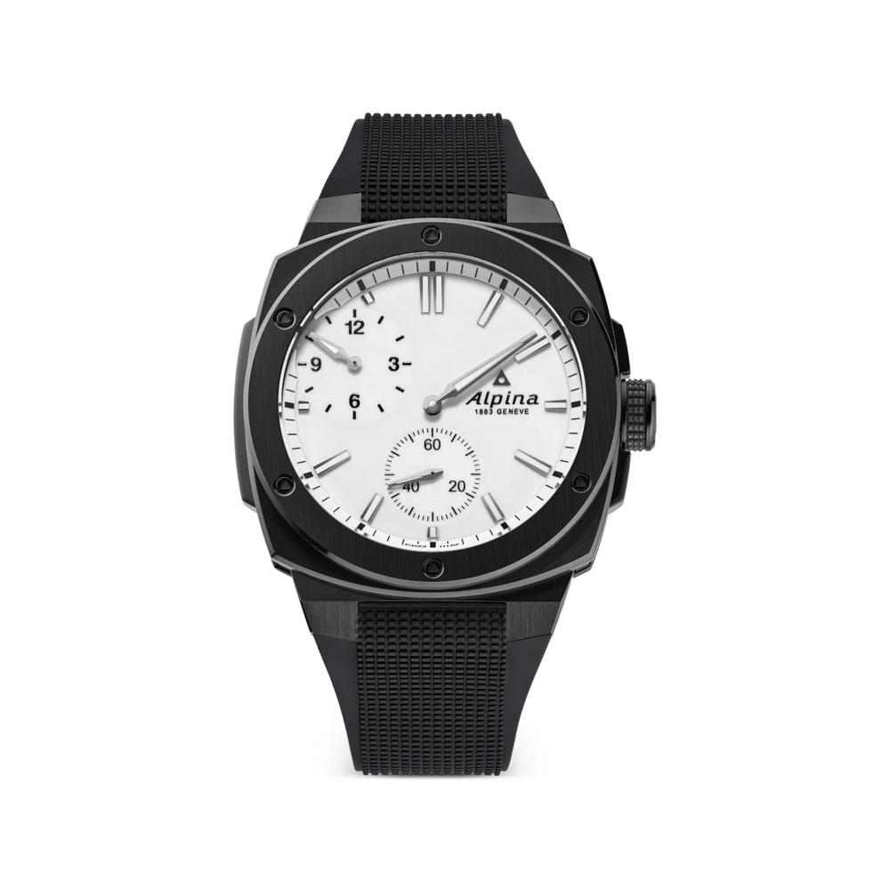Наручные часы Alpiner Extreme Regulator Automatic 42.50 мм 1