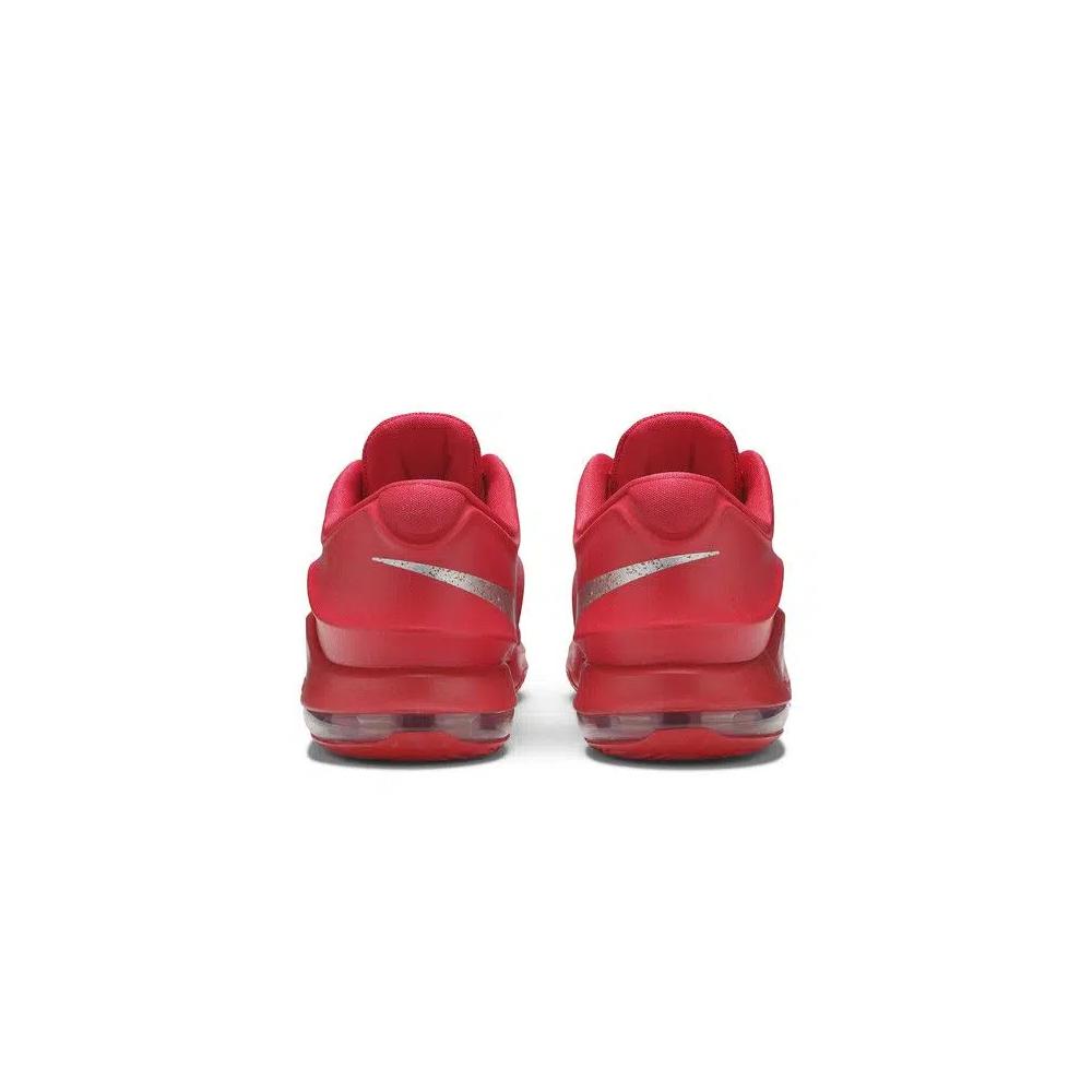 Кроссовки Nike KD 7 'Global Game' 6