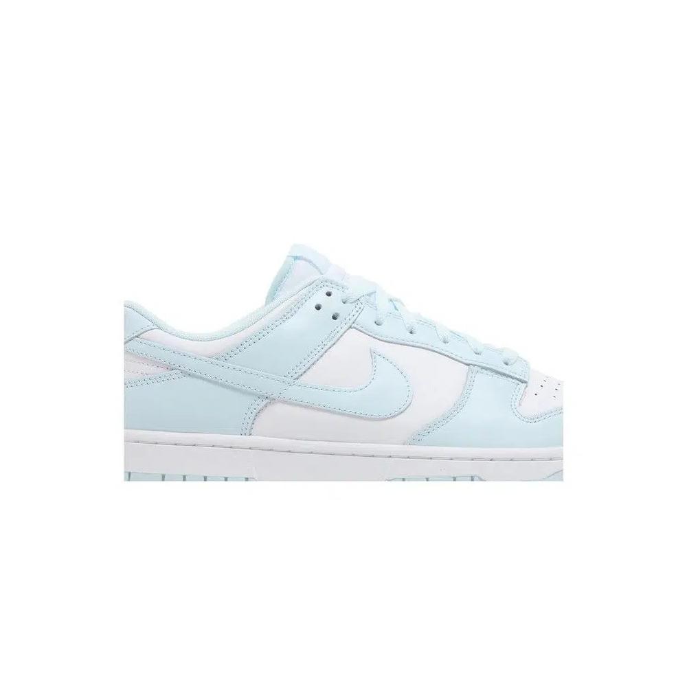 Кроссовки Nike Dunk Low 'Glacier Blue' 2