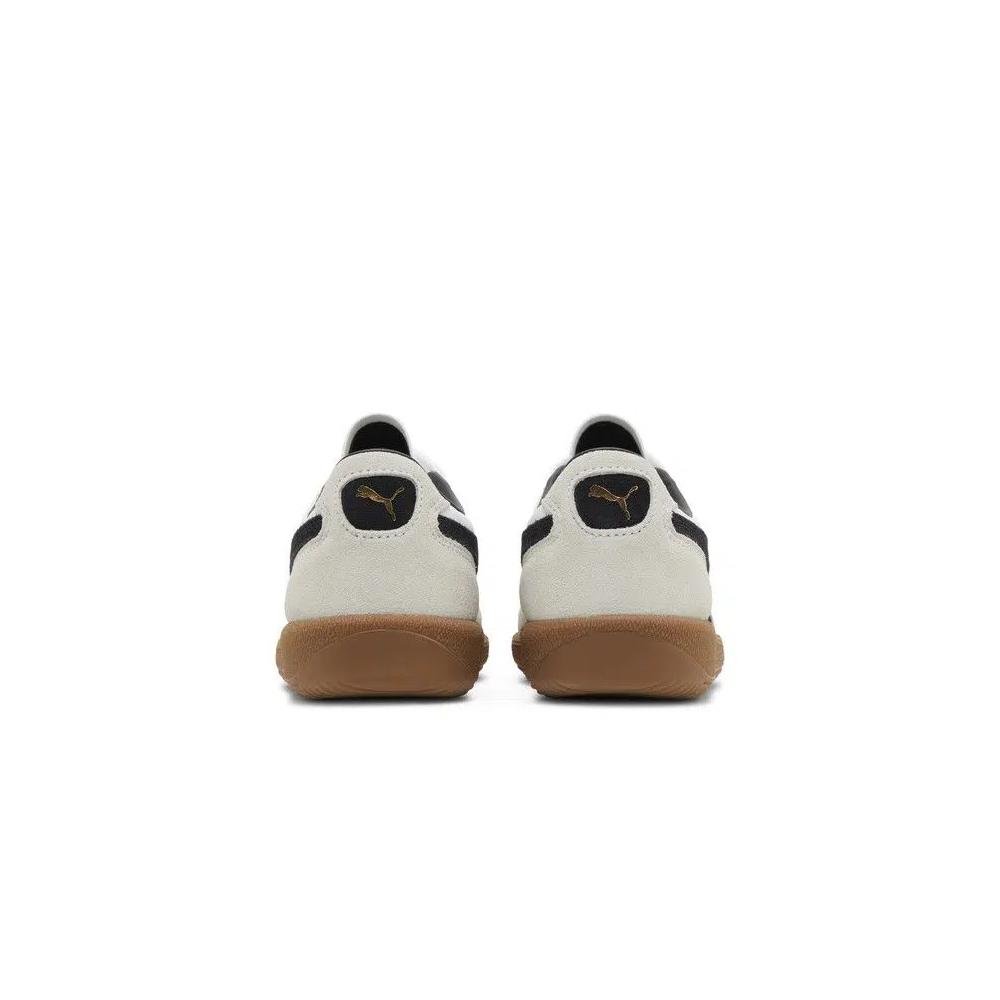 Кроссовки Puma Wmns Palermo 'White Vapor Grey Gum' 6