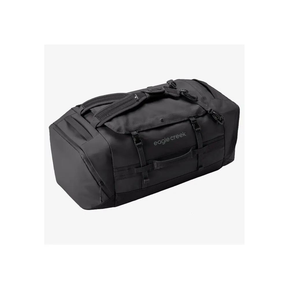Eagle Creek Cargo Hauler Duffel 90L (Черный) 1