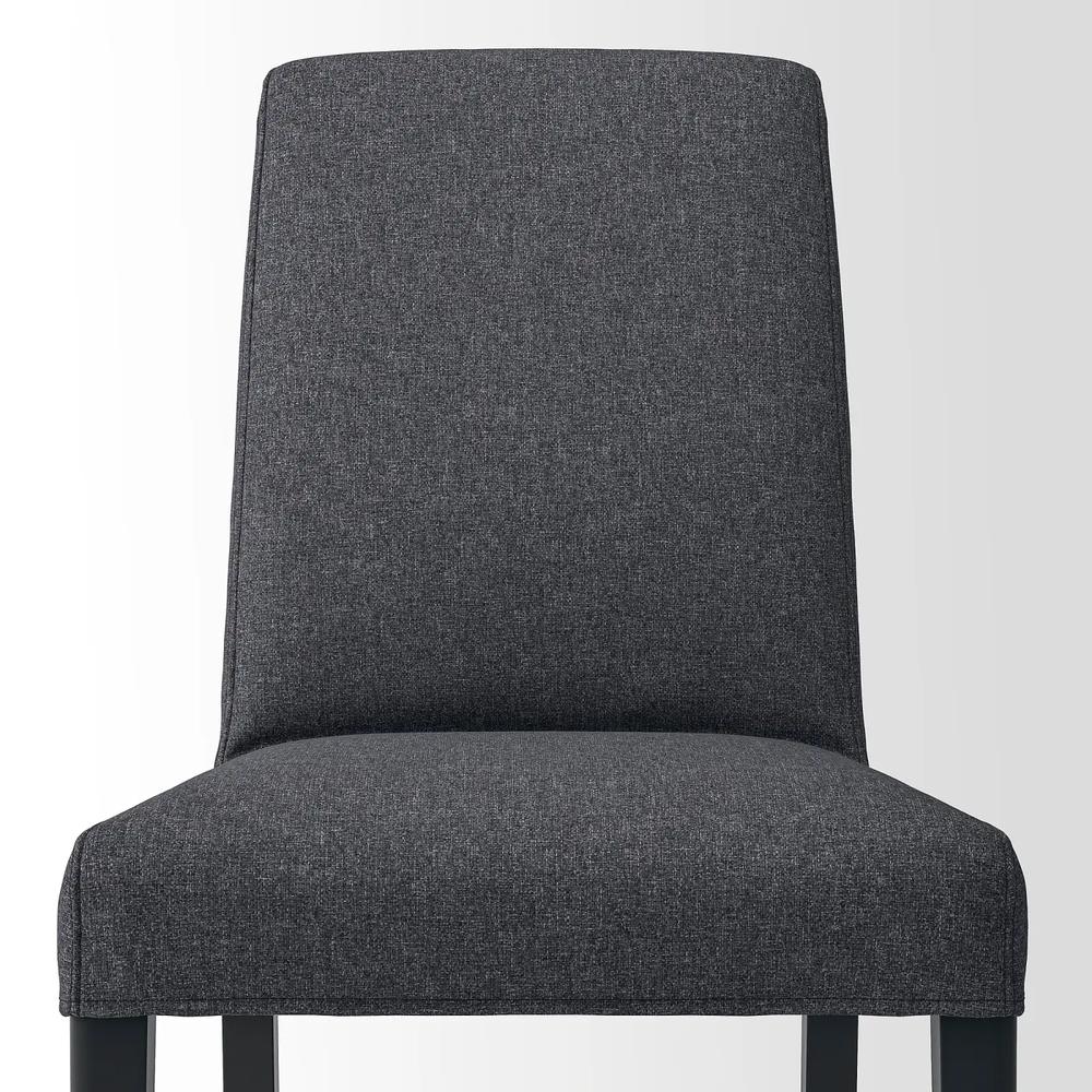 Стул BERGMUND 7