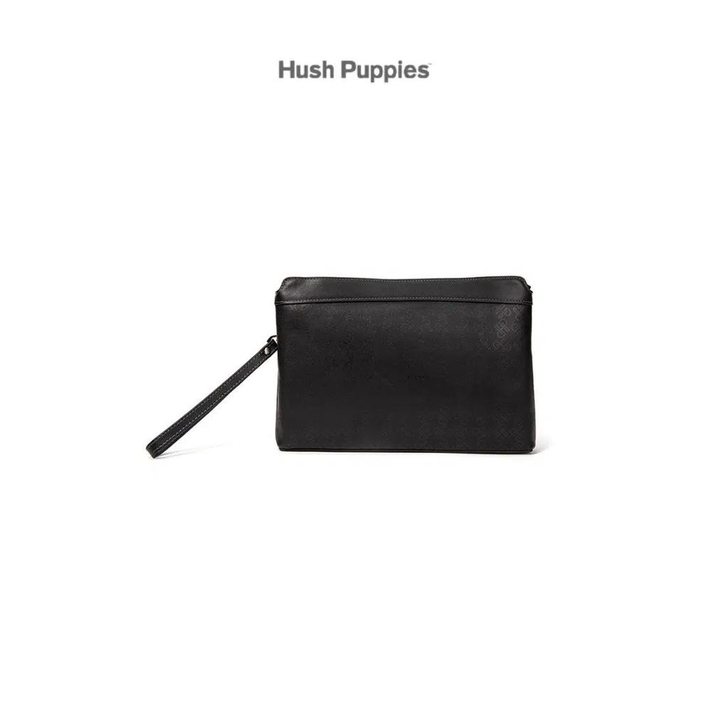 Мужская сумка SAM CLUTCH 1