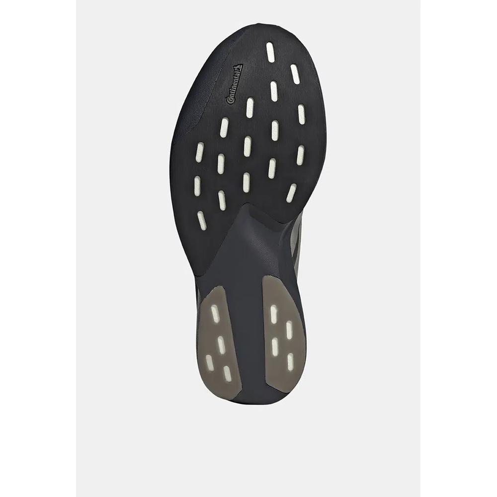 Adizero EVO SL EXO Обувь 4