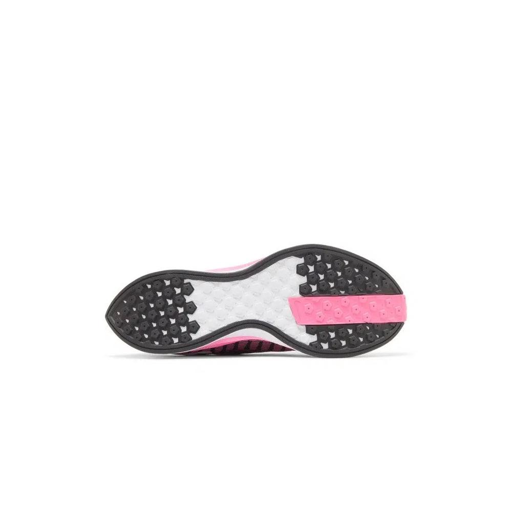 Кроссовки Nike Wmns Zoom Pegasus Turbo 2 'Pink Blast' 4
