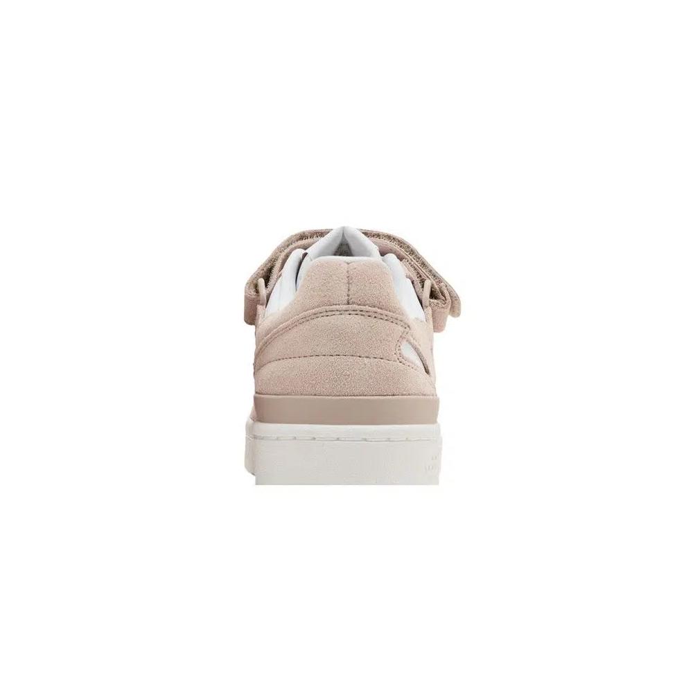 Кроссовки Adidas Wmns Forum Low 'Wonder Taupe' 7