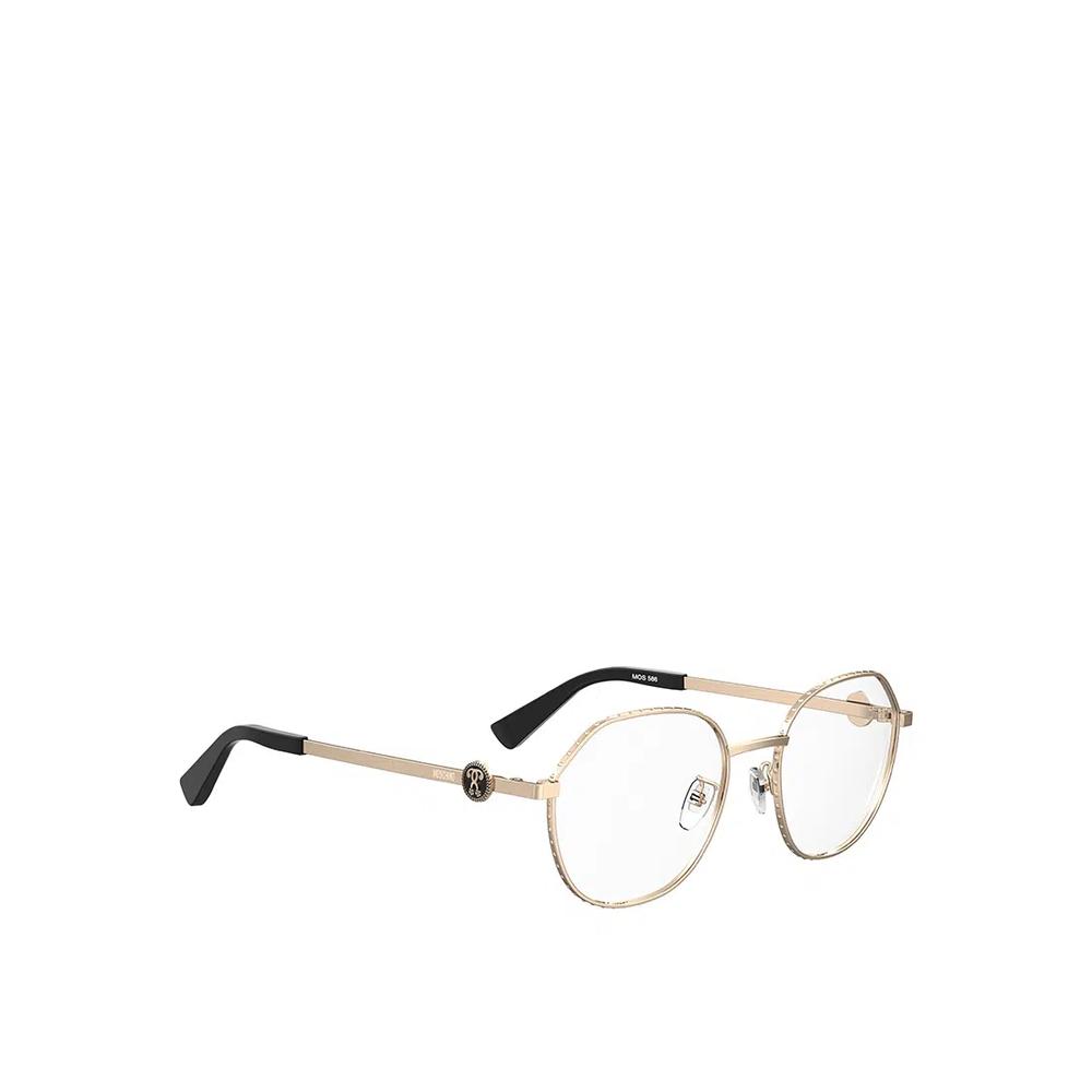 Оптические очки MOSCHINO MOS586-000 2
