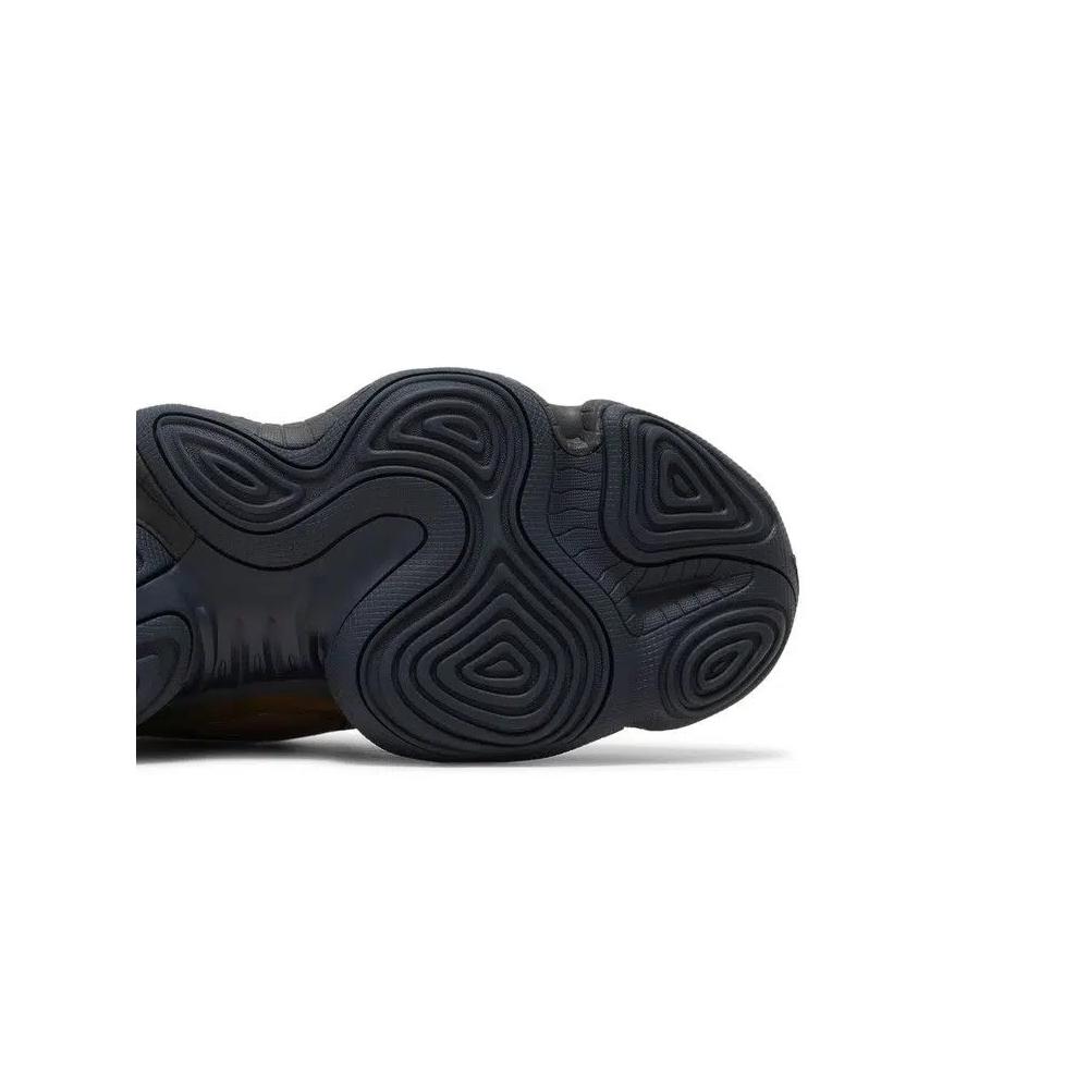 Кроссовки adidas Yeezy 500 High 'Taupe Black' 5