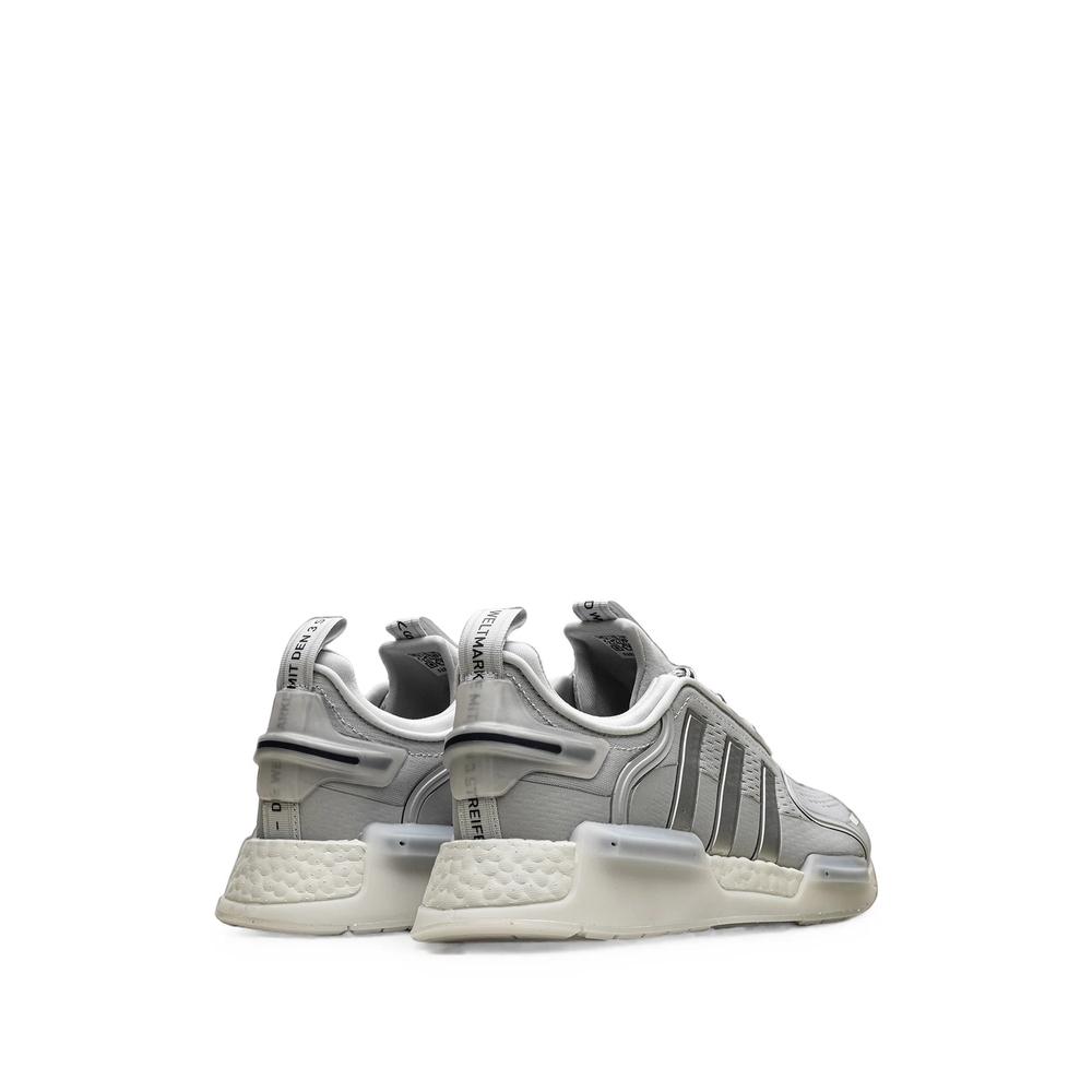 NMD_V3 sneakers 3