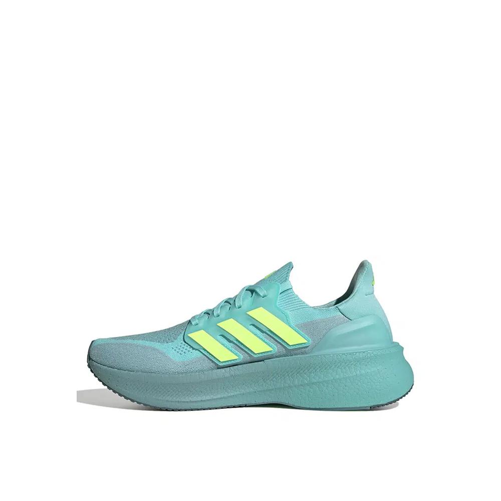 Кроссовки Ultraboost 5 4