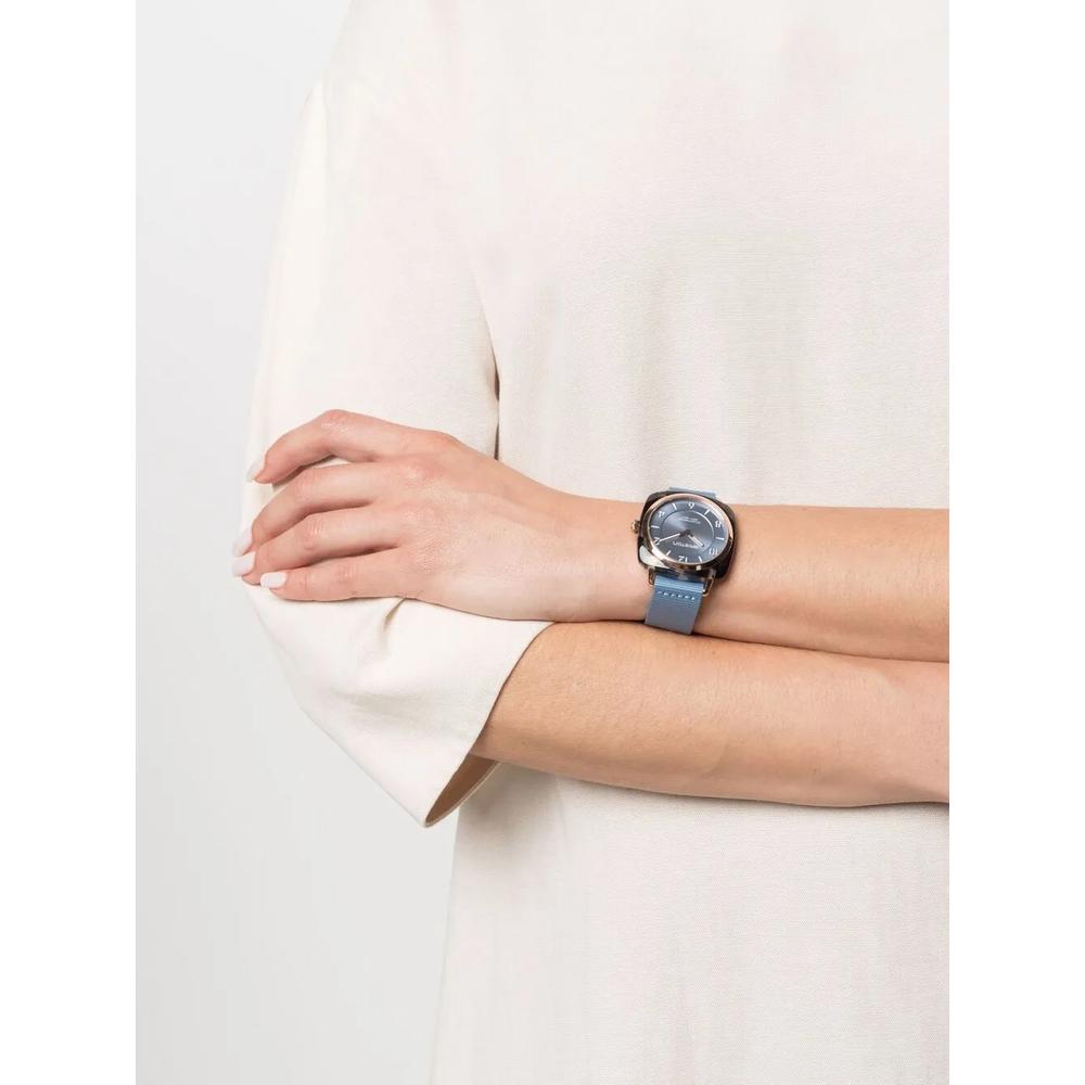 Наручные часы Clubmaster Chic 36 мм 2