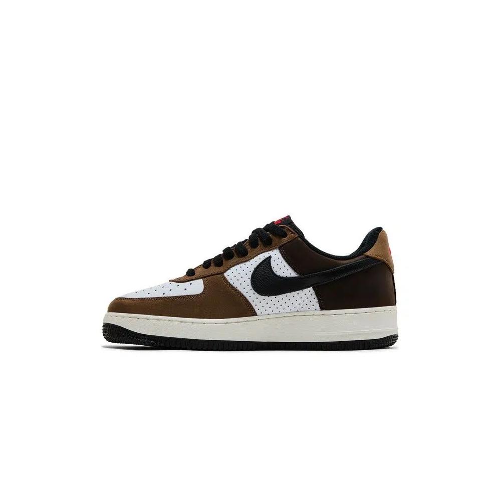 Кроссовки Nike Air Force 1 Low 'Escape' 2025 3
