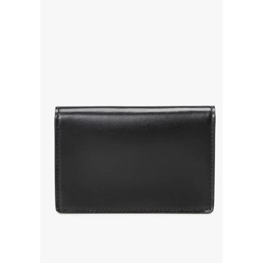 Держатель для карт из кожи Ava Leather Cardholder 3