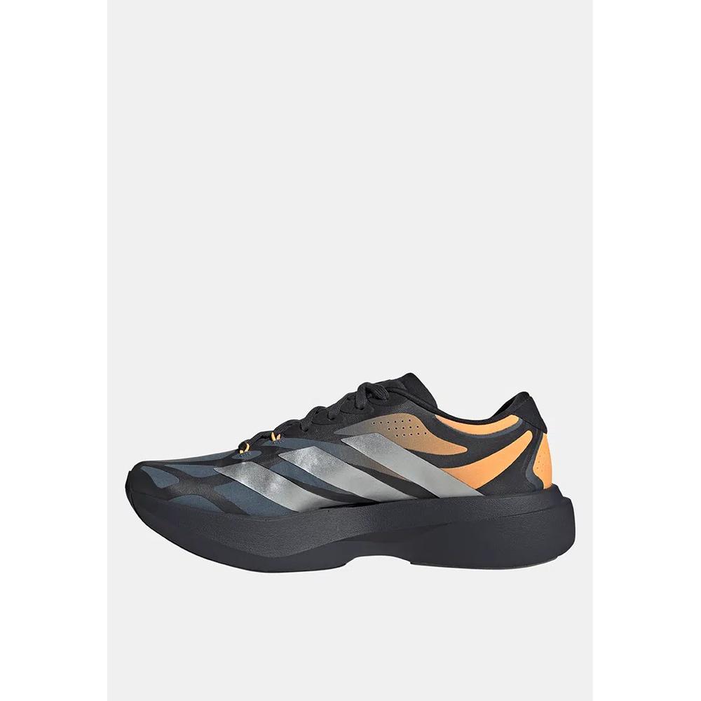 Adizero EVO SL EXO Обувь 5