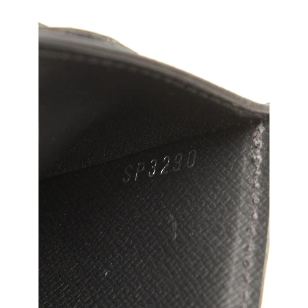 Сумка через плечо Monogram Pastel Cross Card Holder (2020 год) 7