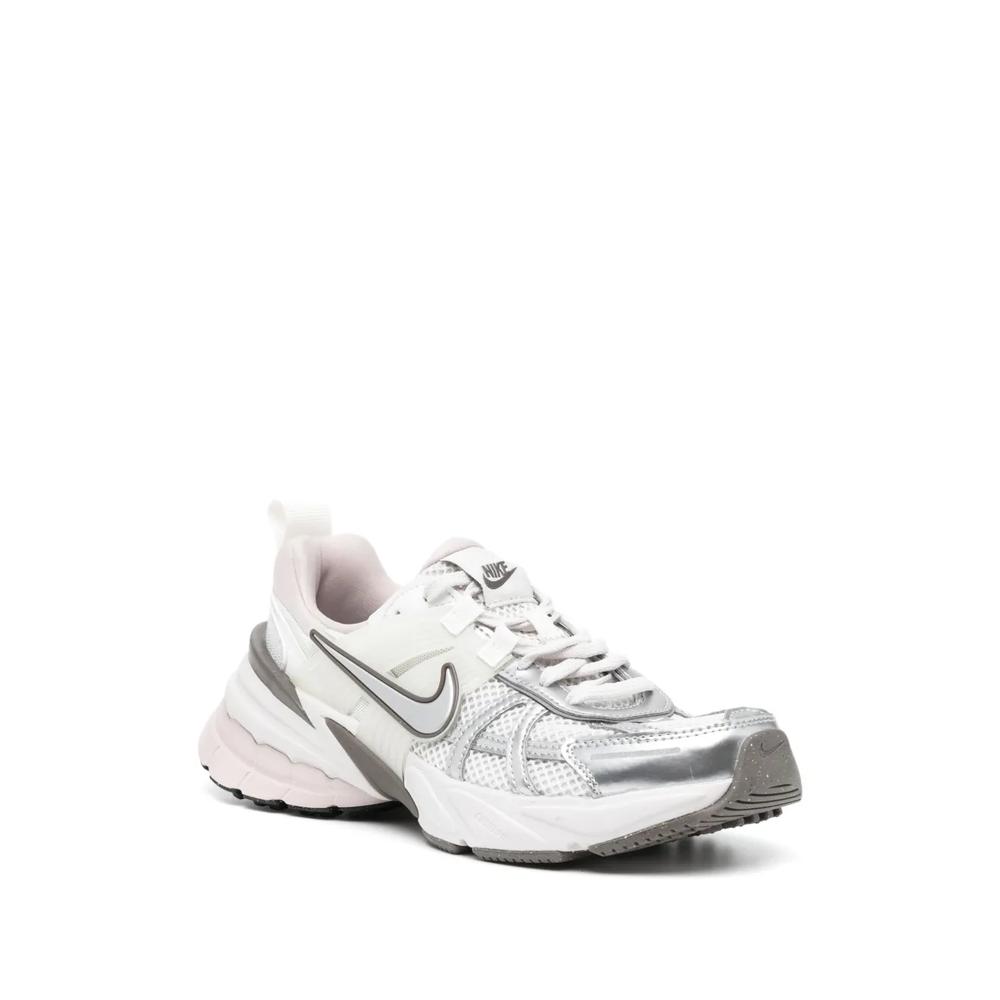 Кроссовки V2K Run 2