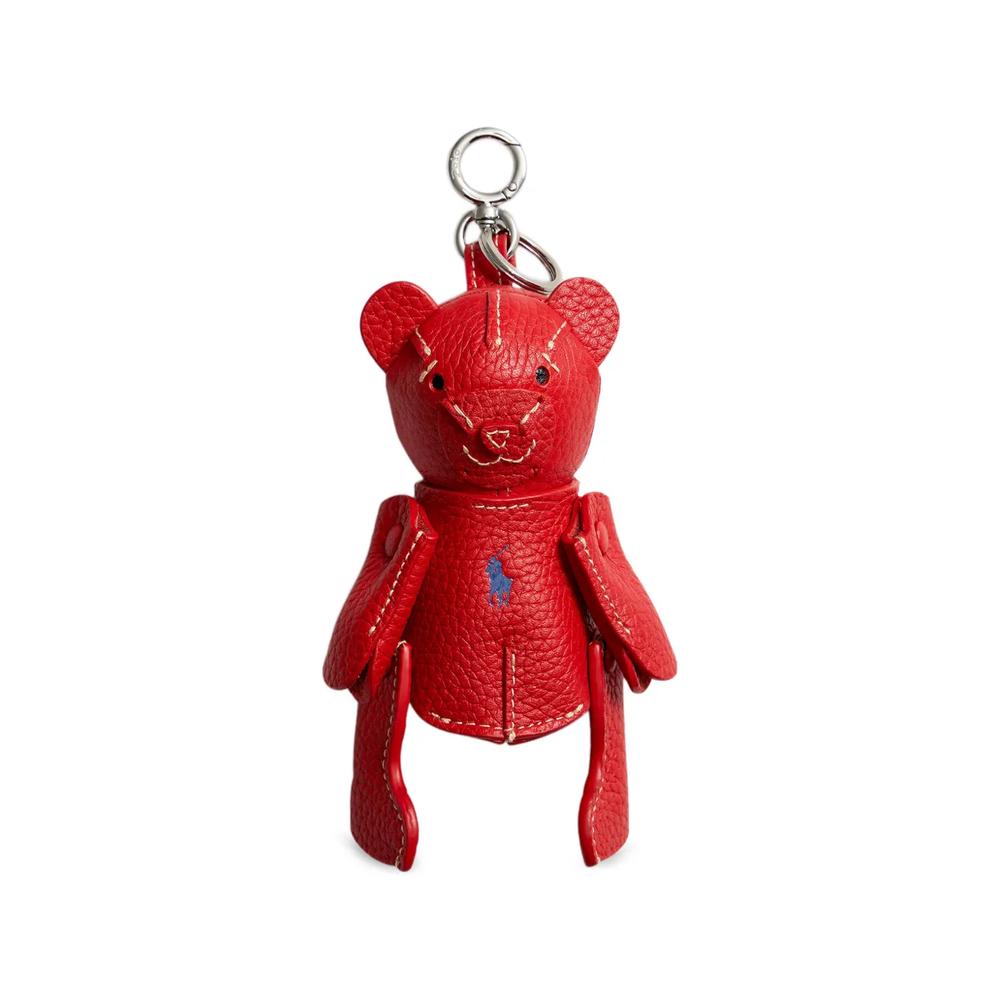 Брелок Polo Bear 1