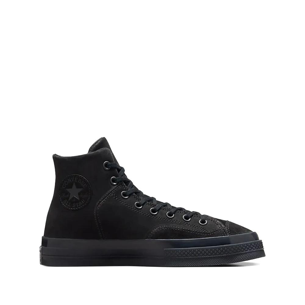 Кеды Chuck 70 Marquis 1