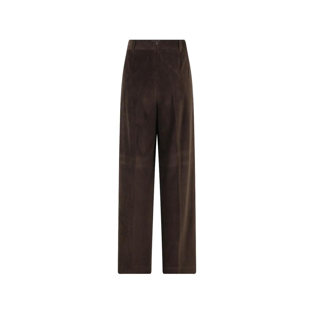 corduroy trousers 2