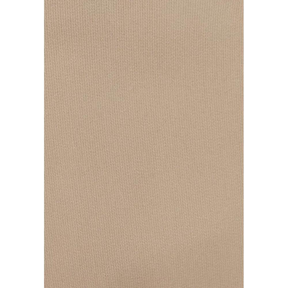 Брюки чинос Comfort Flex 5