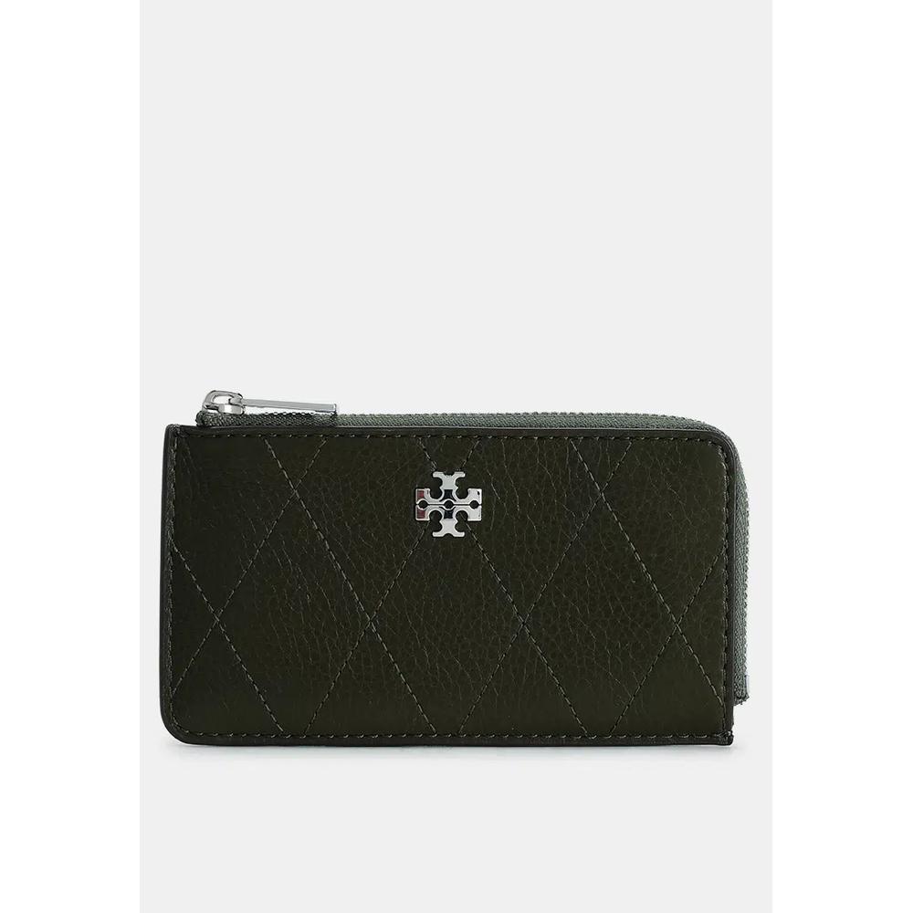 Картхолдер Charlie Quilted Zip 1