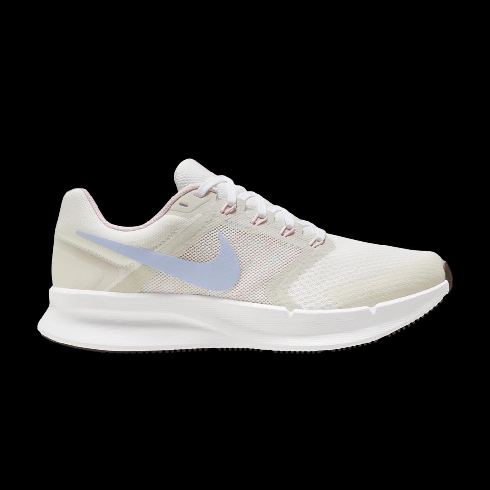 Кроссовки Nike Wmns Run Swift 3 «Парус Синий Шепот» 1