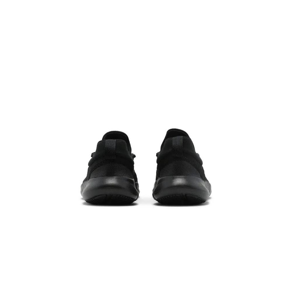 Кроссовки Nike Free Run 5.0 'Black Off Noir' 6