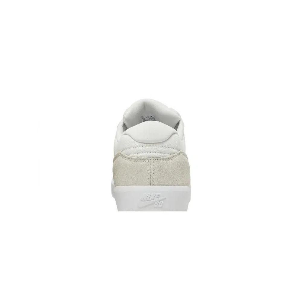 Кроссовки Nike Force 58 SB 'Summit White' 7