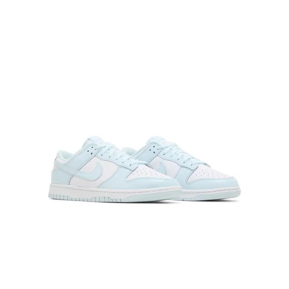 Кроссовки Nike Dunk Low 'Glacier Blue' 8