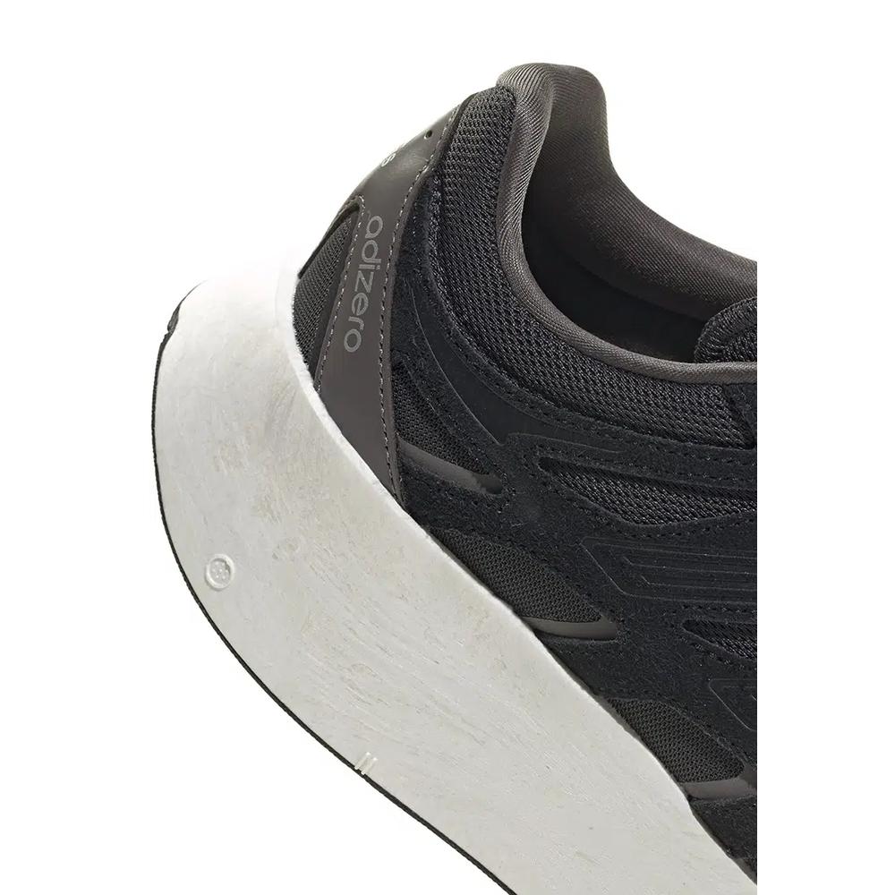 Кроссовки Adizero Aruku 7