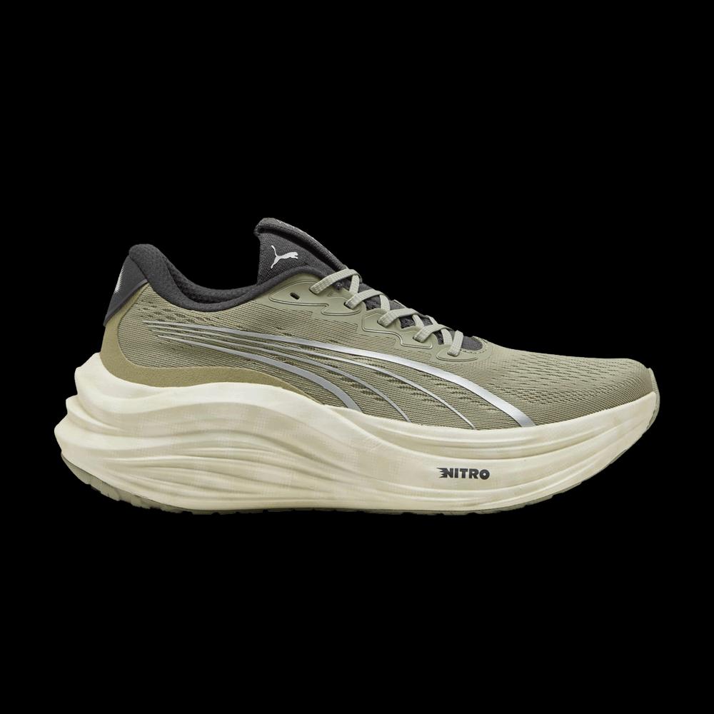 Кроссовки Puma MagMax Nitro 'Terrains' 1