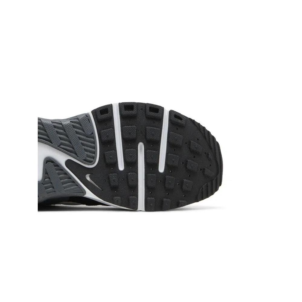 Кроссовки Nike Wmns Air Max Excee 'Black' 5
