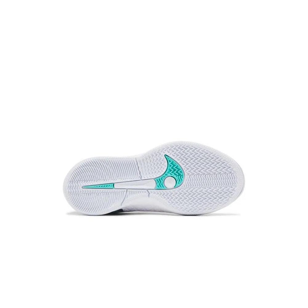 Кроссовки Nike Sabrina 2 GS 'White Noise' 4