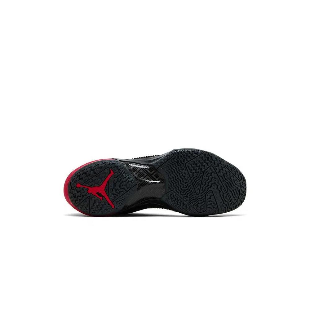 Кроссовки Air Jordan 37 Low 'Stunt' 4