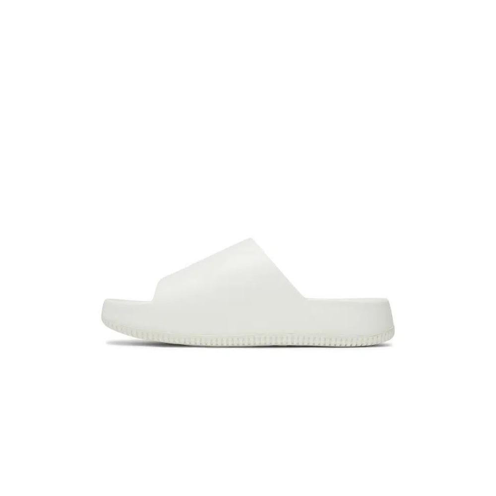 Слайды Nike Calm Slide 'Sail' 3