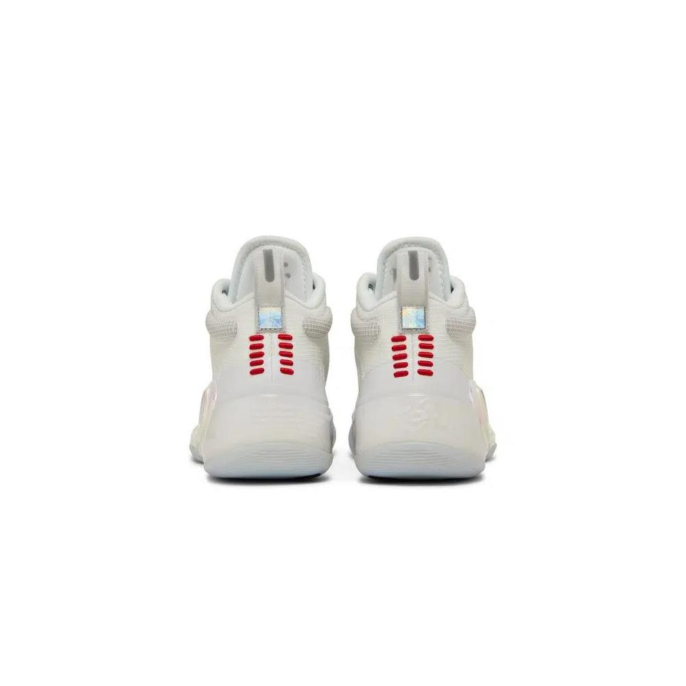 Кроссовки Li-Ning Way of Wade 10 '305' 6