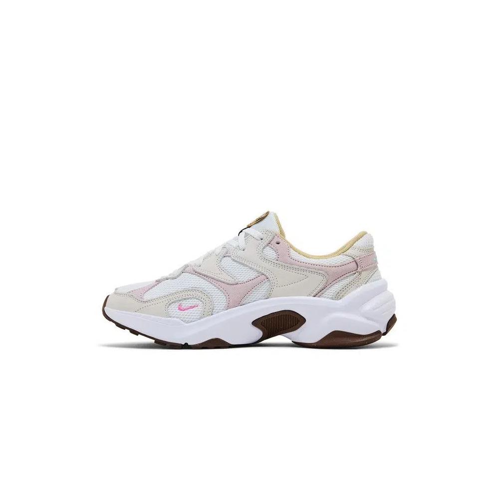 Кроссовки Nike Wmns AL8 'Phantom Pink Foam' 3
