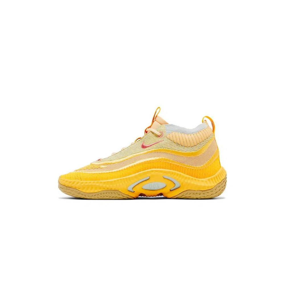 Кроссовки Nike Cosmic Unity 3 'The Hive' 3
